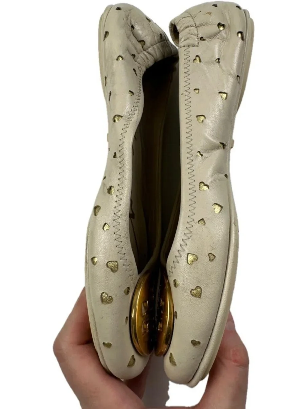 Tory Burch tory burch